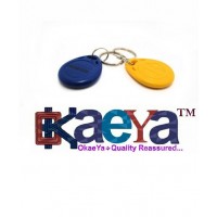 OkaeYa 125K RFID Tag